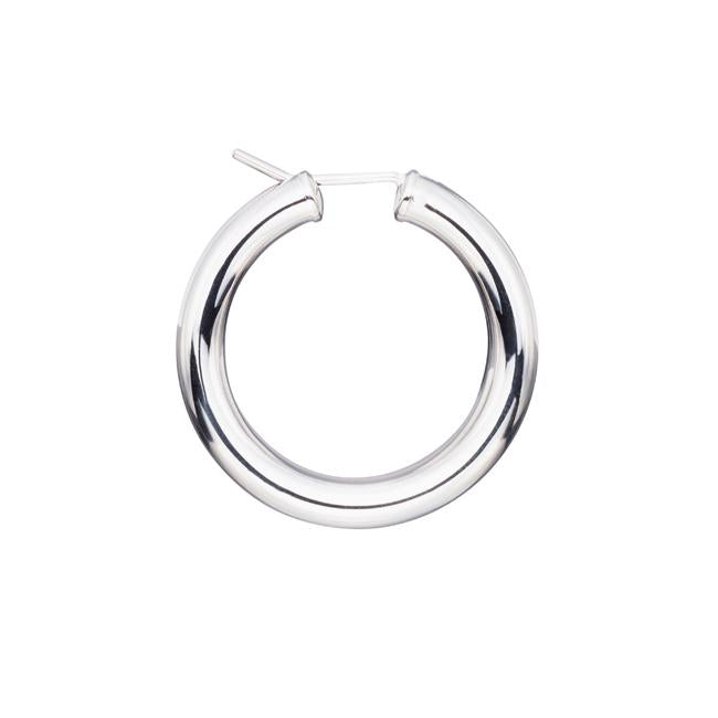 Blanche/ブランシュ Passion(パッシオン) Hoops(ペア売りです) BP005