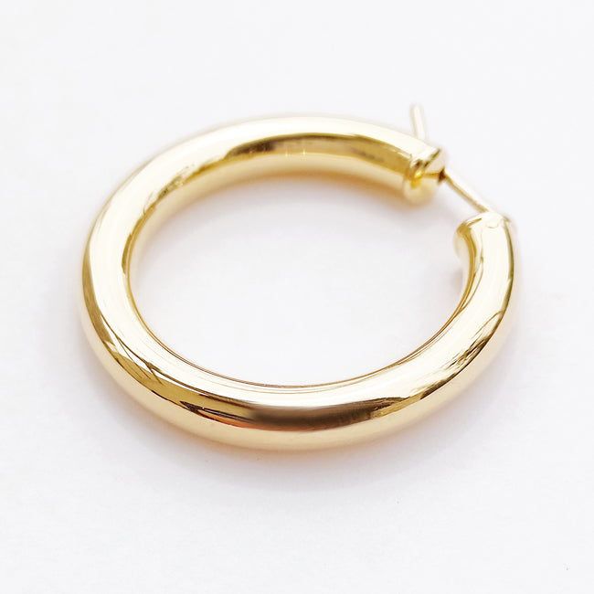 Blanche/ブランシュ Passion(パッシオン) Hoops(ペア売りです) BP005