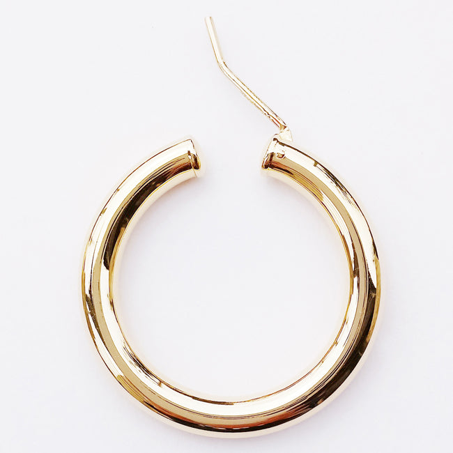 Blanche/ブランシュ Passion(パッシオン) Hoops(ペア売りです) BP005