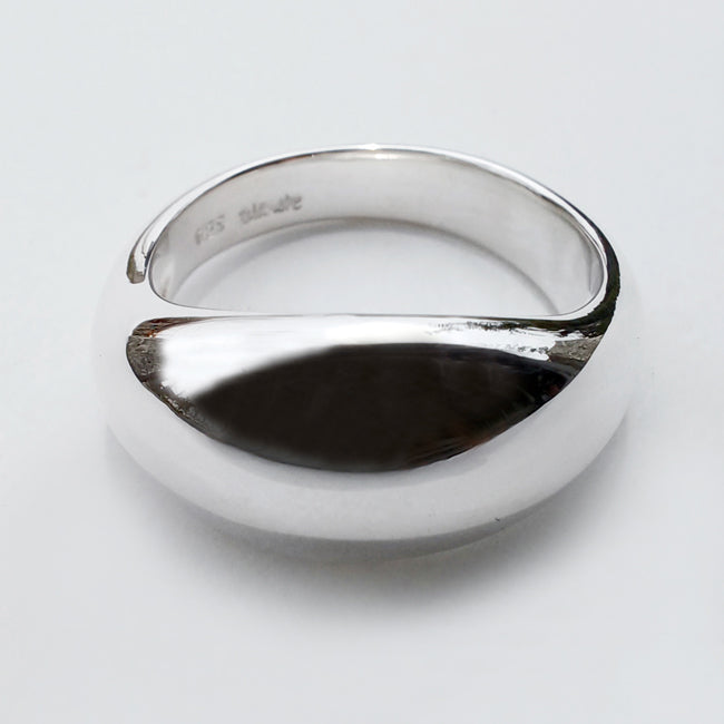 Blanche/ブランシュ Doux (ドゥー) Ring BR020
