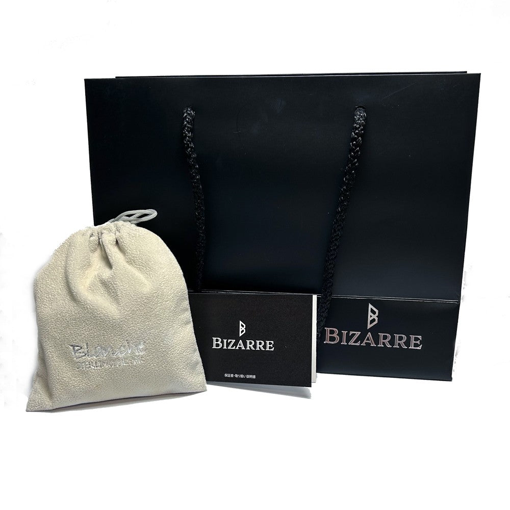 Blanche(ブランシュ)用 ギフトラッピング(無料)