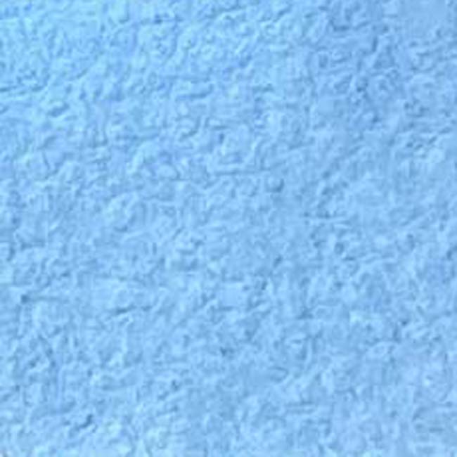 シルバー クリーナークロス(磨き布)