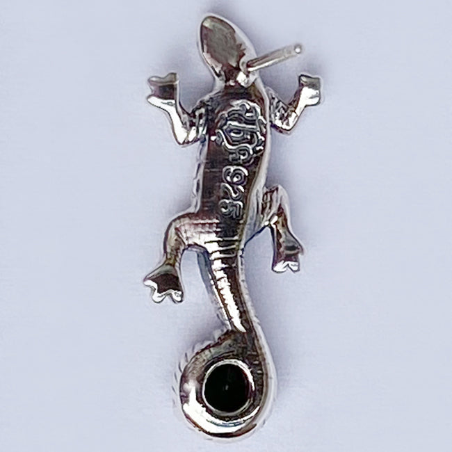 Bizarre/ビザール イピリヤシルバーピアス(1個売り)SPJ082SV