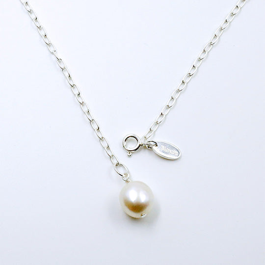 Blanche/ブランシュ Éclat (エクラ) Necklace BN006