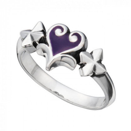 Bizarre/ビザール モンクシルバーリング SRP095