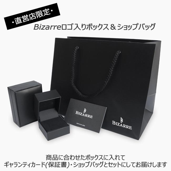 Bizarre/ビザール サーペントバイパー蛇 シルバーピアス (1個売り) SPJ078
