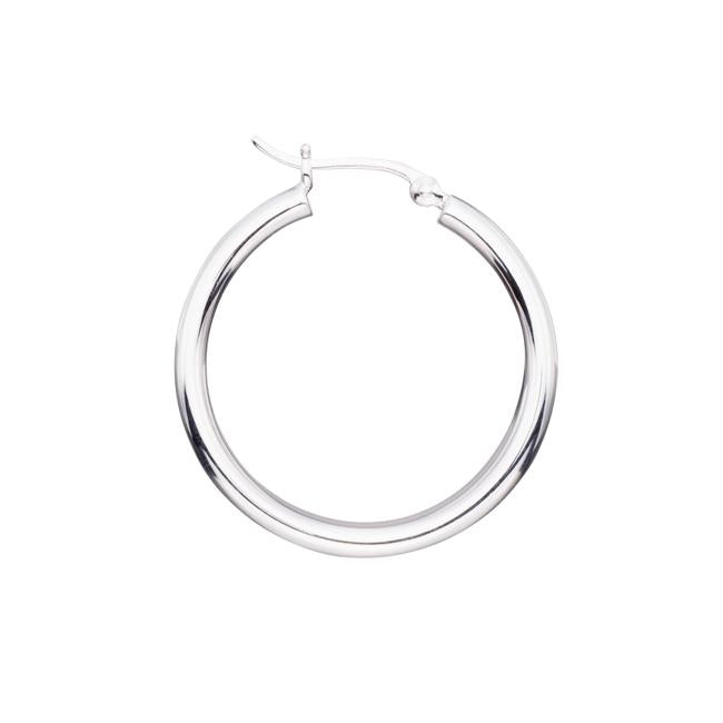 Blanche/ブランシュ Sagesse(サジェス) Hoops(ペア売りです) BP004