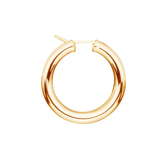 Blanche/ブランシュ Passion(パッシオン) Hoops(ペア売りです) BP005