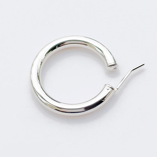 Blanche/ブランシュ Passion(パッシオン) Hoops(ペア売りです) BP005