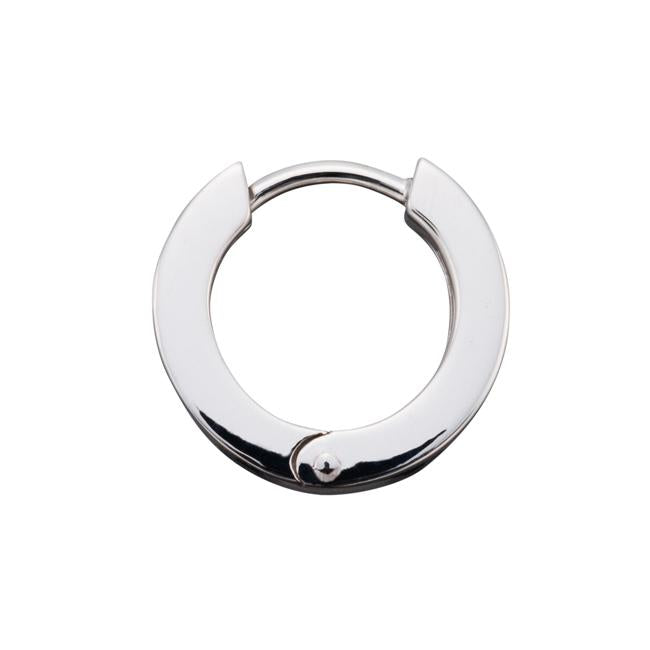 Blanche/ブランシュ Bonheur(ボヌール) Hoops(ペア売りです) BP010