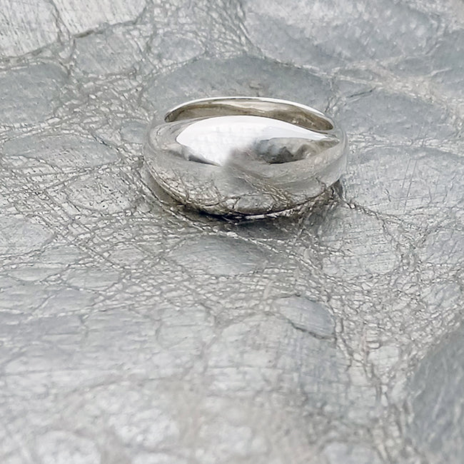 Blanche/ブランシュ Doux (ドゥー) Ring BR020