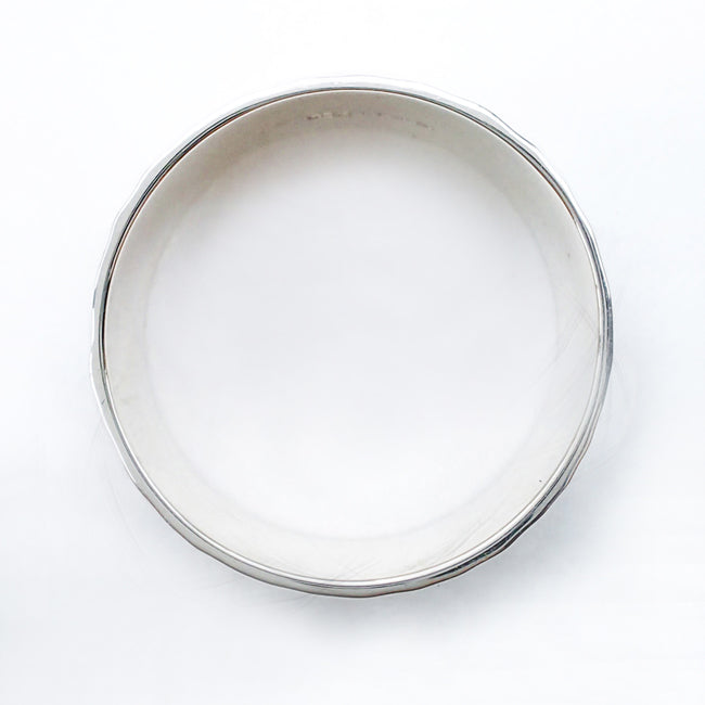 Blanche/ブランシュ Partage(パタージュ) Ring BR037
