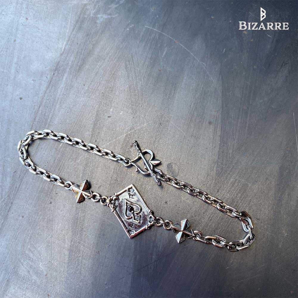 ア*ー様 bizarreマリスペンダントネックレス BIZARRE 全商品 – ページ 3