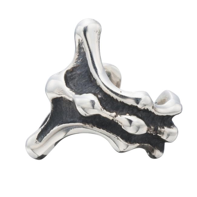 Bizarre/ビザール The seven deadly sins series Slothシルバーイヤーカフ SEE003