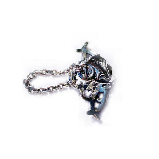 Bizarre/ビザール シークレットガーデン薔薇イヤーカフ SEE011