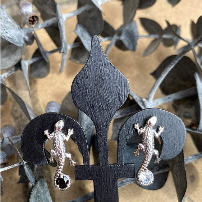 Bizarre/ビザール イピリヤシルバーピアス（1個売り）SPJ082SV