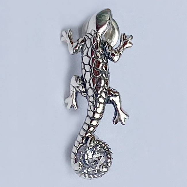 SPJ081CLイピリヤシルバーピアス