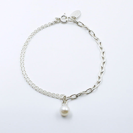 Blanche/ブランシュ Alliance (アリアンス) Bracelet BB006