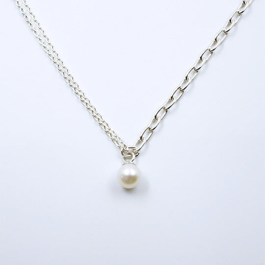 Blanche/ブランシュ Alliance (アリアンス) Bracelet BB006