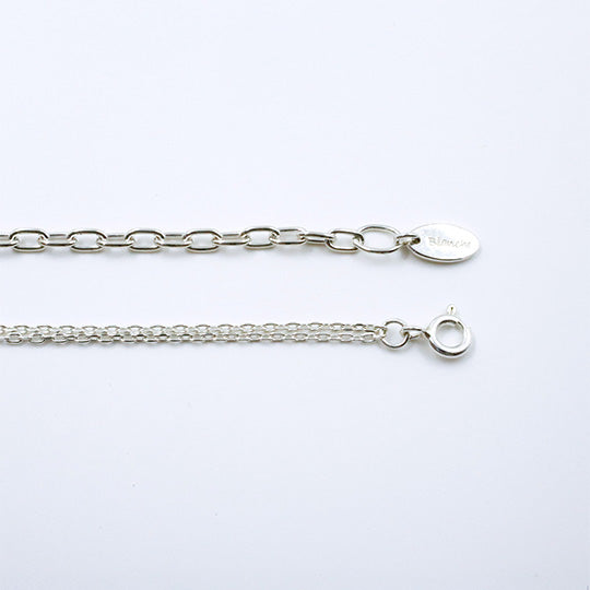Blanche/ブランシュ Alliance (アリアンス) Bracelet BB006