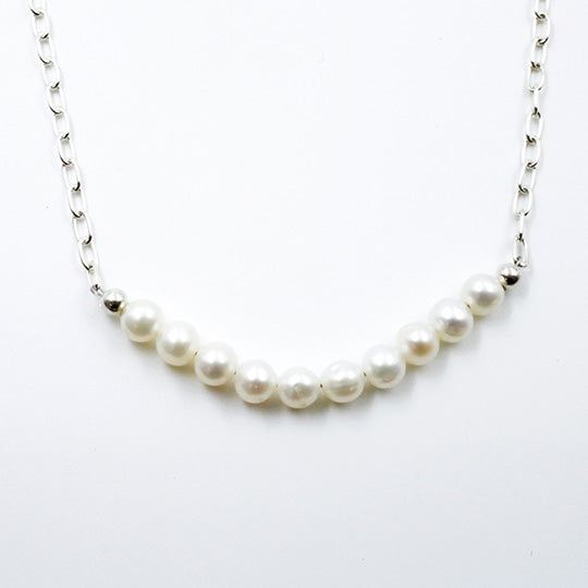 Blanche/ブランシュ Brume (ブリュム) Bracelet  BB007
