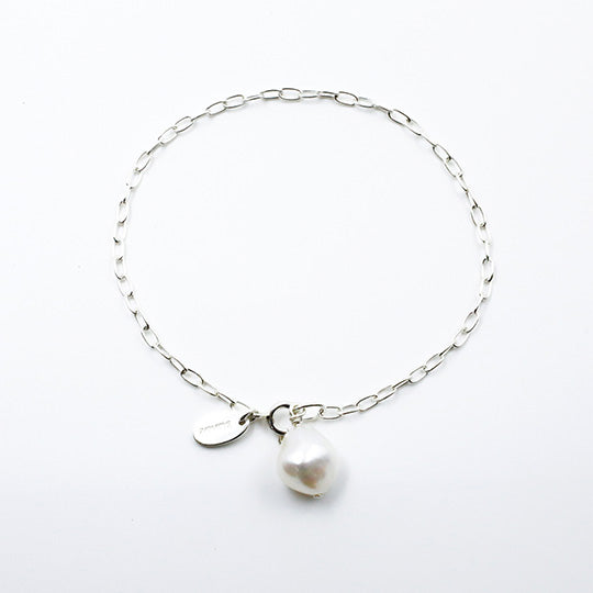 Blanche/ブランシュ Éclat (エクラ) Bracelet BB009