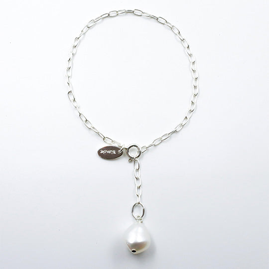 Blanche/ブランシュ Éclat (エクラ) Bracelet BB009