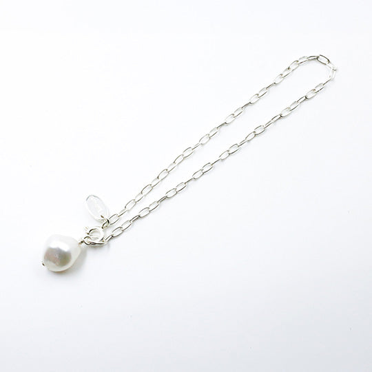 Blanche/ブランシュ Éclat (エクラ) Bracelet BB009