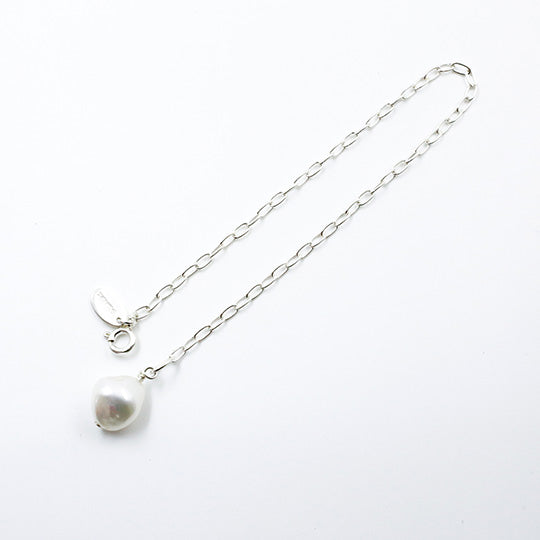 Blanche/ブランシュ Éclat (エクラ) Bracelet BB009