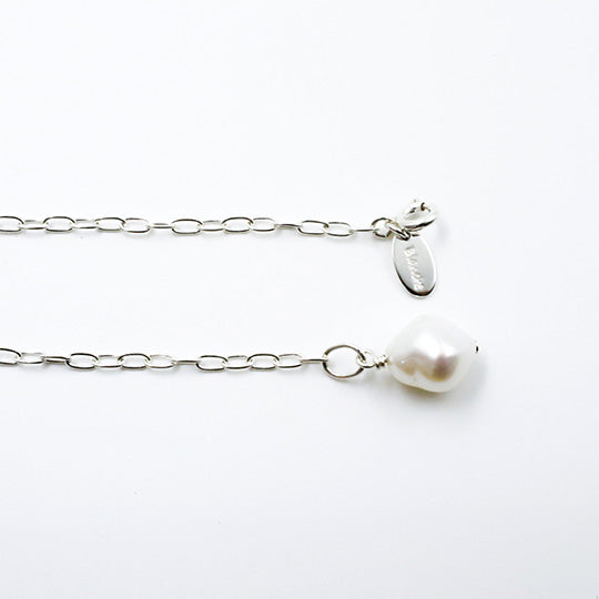 Blanche/ブランシュ Éclat (エクラ) Bracelet BB009