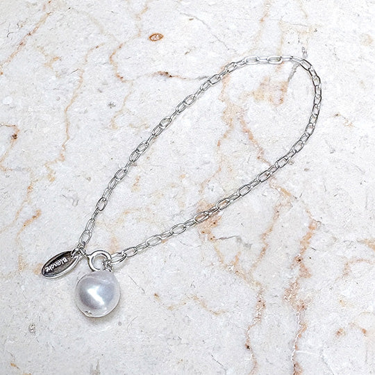 Blanche/ブランシュ Éclat (エクラ) Bracelet BB009