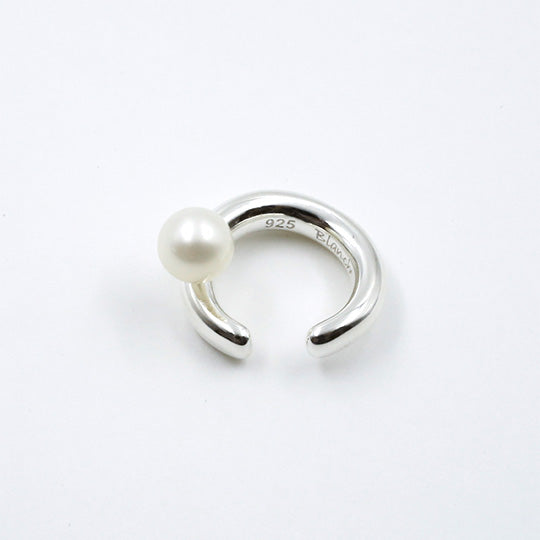 Blanche/ブランシュ Éclat (エクラ) Earcuff  BE005