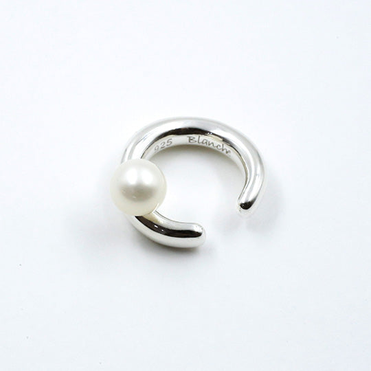Blanche/ブランシュ Éclat (エクラ) Earcuff  BE005