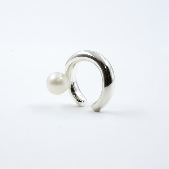 Blanche/ブランシュ Éclat (エクラ) Earcuff  BE005