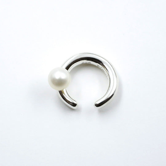 Blanche/ブランシュ Éclat (エクラ) Earcuff  BE005