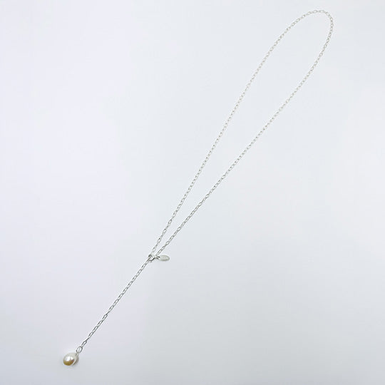 Blanche/ブランシュ  Éclat (エクラ) Necklace BN006