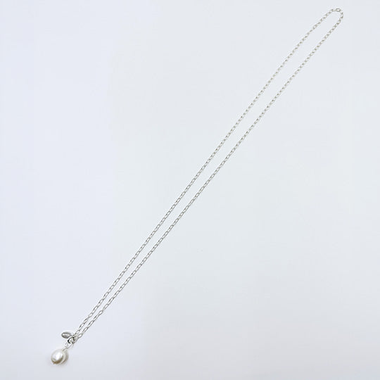 Blanche/ブランシュ  Éclat (エクラ) Necklace BN006