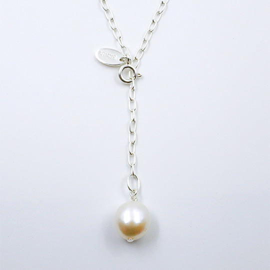 Blanche/ブランシュ  Éclat (エクラ) Necklace BN006