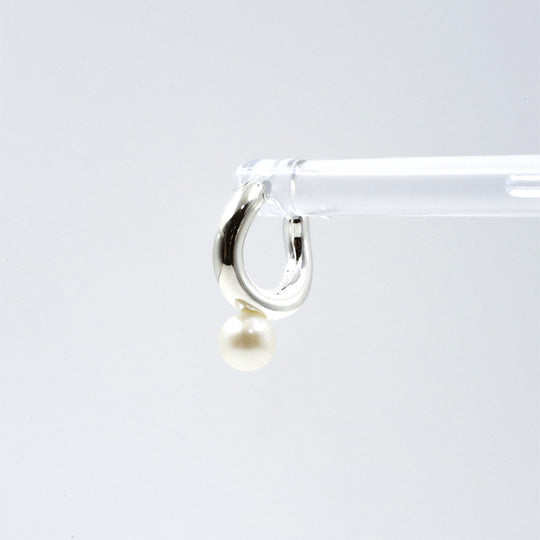 Blanche/ブランシュ Éclat (エクラ) Earrings(ペア売りです） BP025