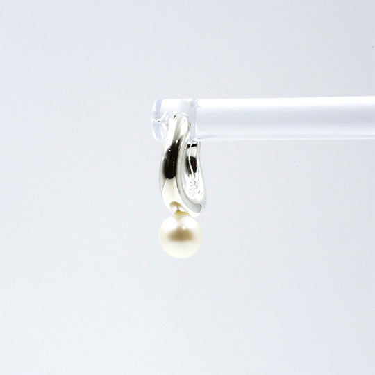 Blanche/ブランシュ Éclat (エクラ) Earrings(ペア売りです） BP025